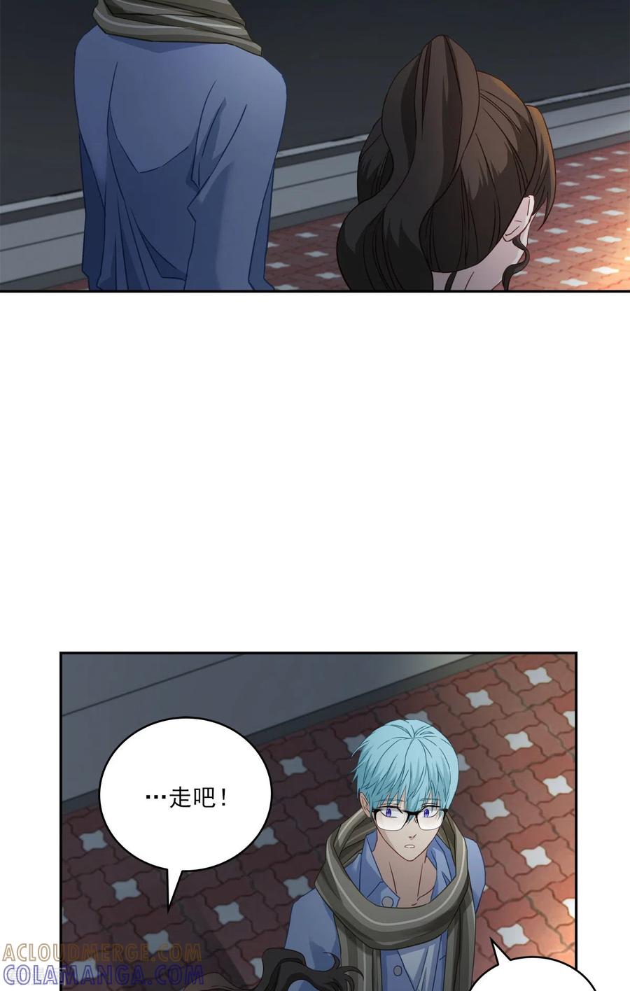 第25话质问-四分之一的秘密-搜狐畅游（第3张）