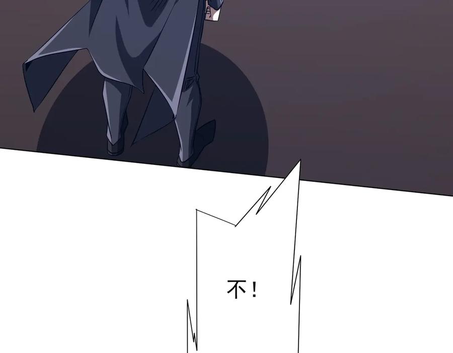 77.jpg