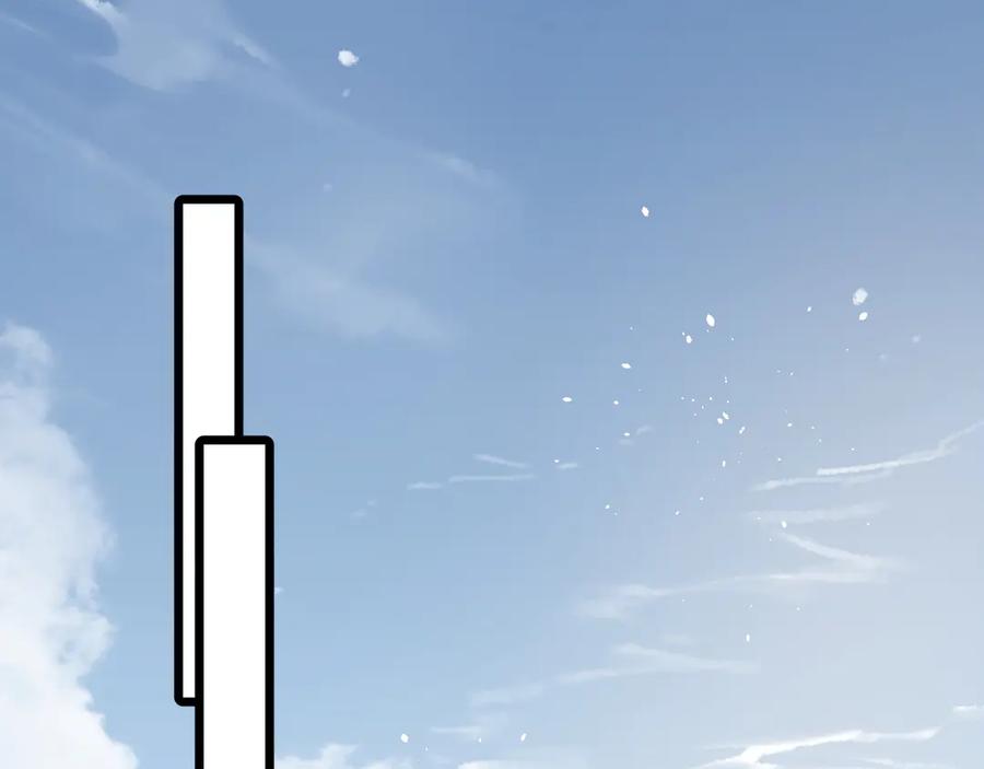 112.jpg
