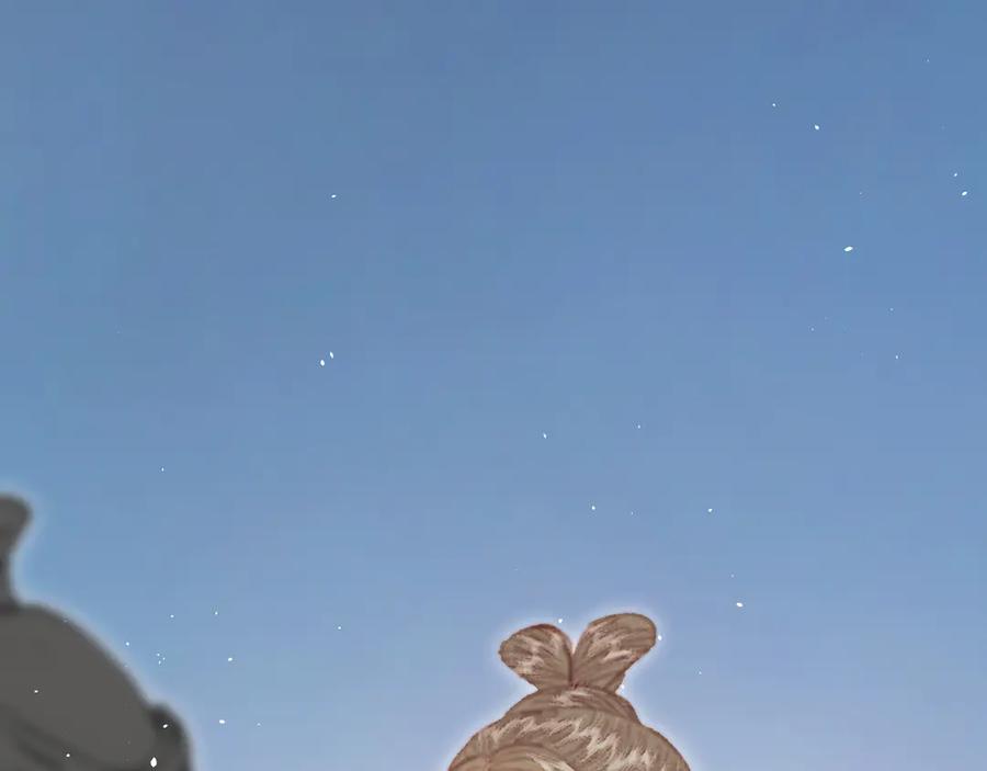 87.jpg