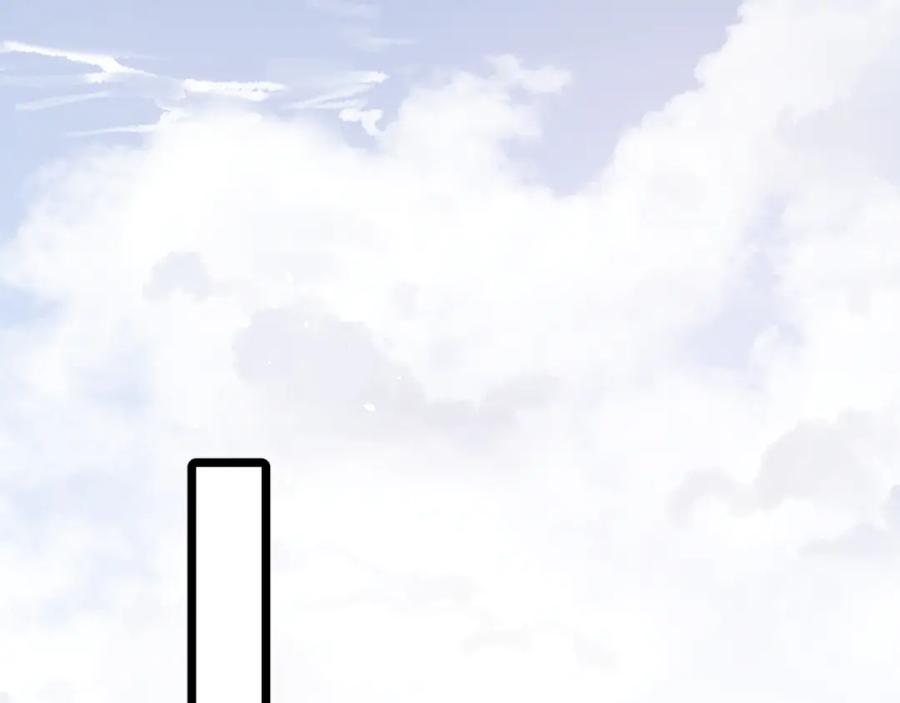 72.jpg