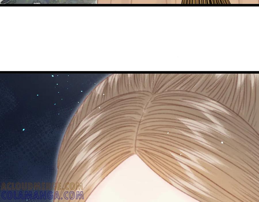 109.jpg