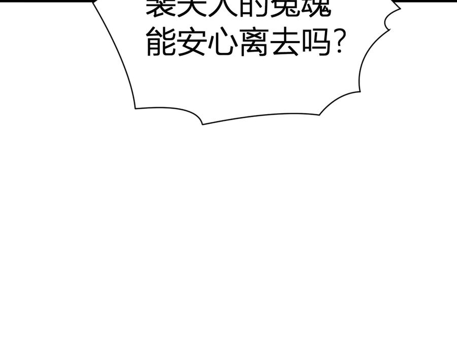94.jpg