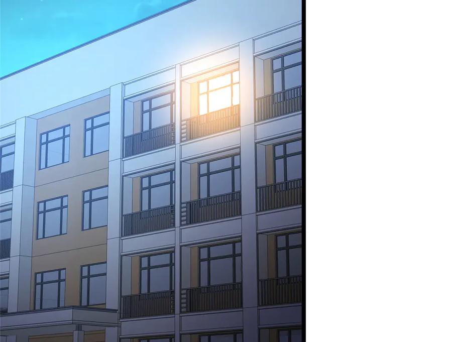 271他们想审判谁？！-都市极品医神-破界互动（第6张）