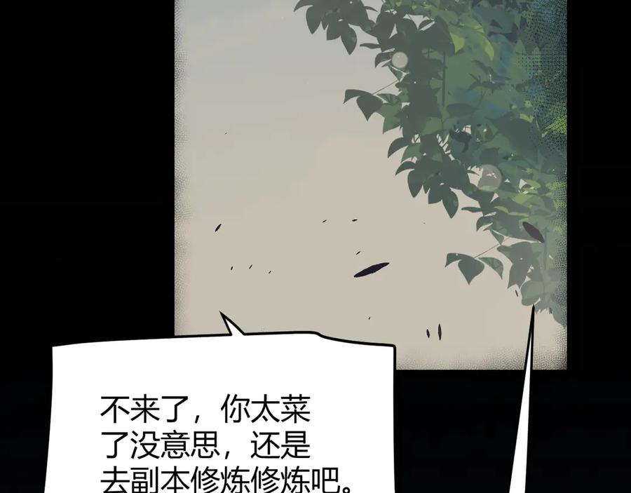 92.jpg
