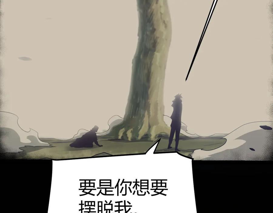 72.jpg