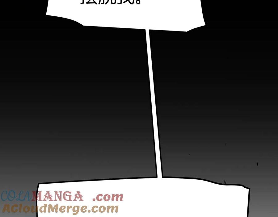 73.jpg