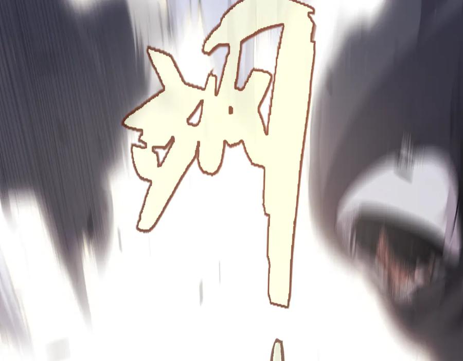 124.jpg