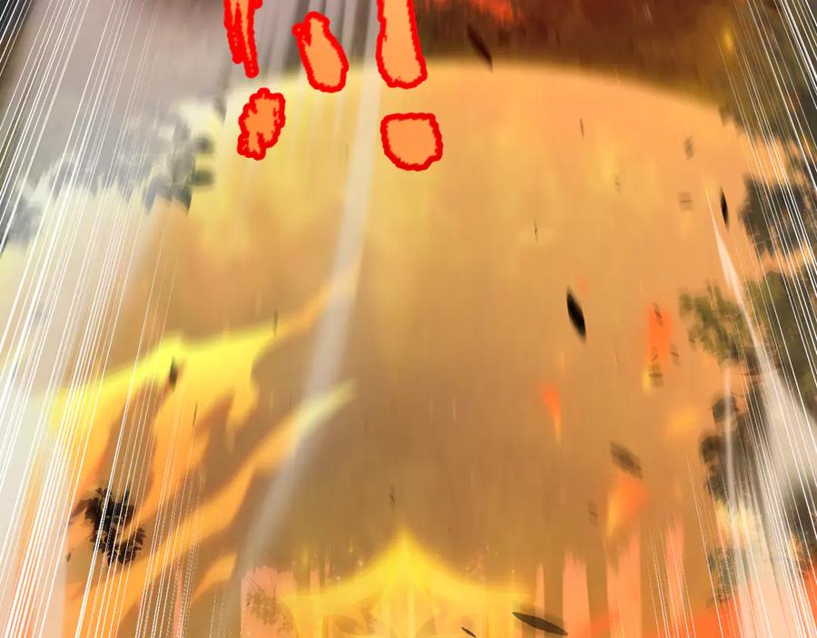 179.jpg