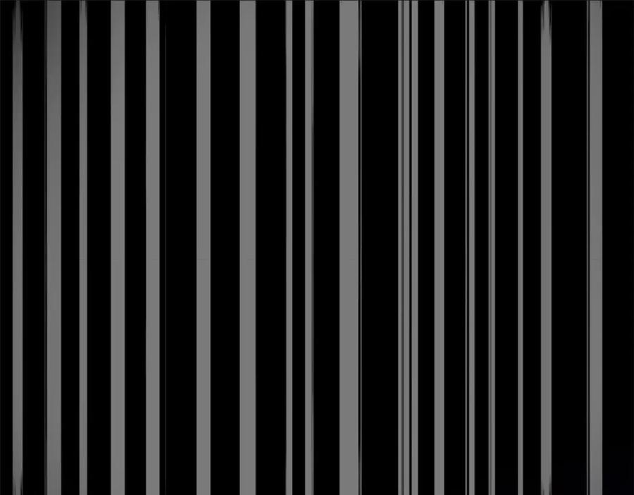 114.jpg