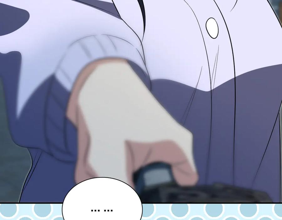 79.jpg