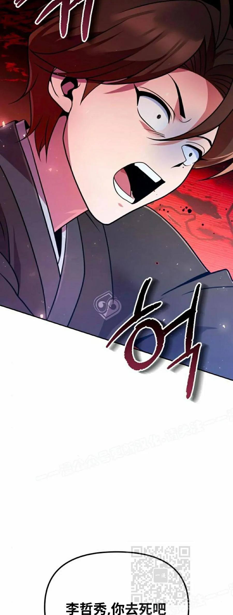 69.jpg