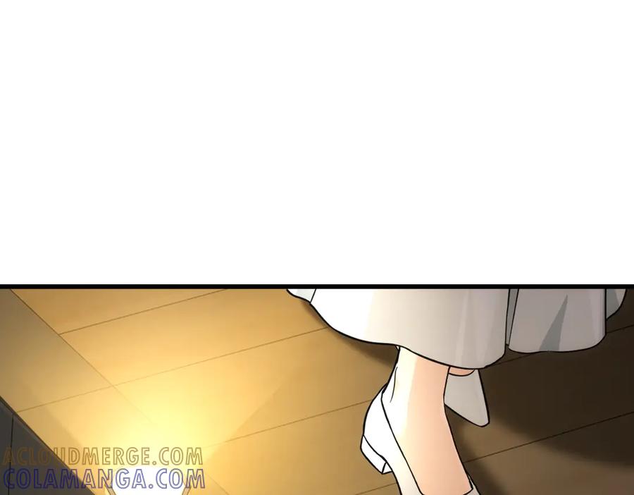 第45话表白-这个男人是真的狗-映穆文化+彩笺（第41张）