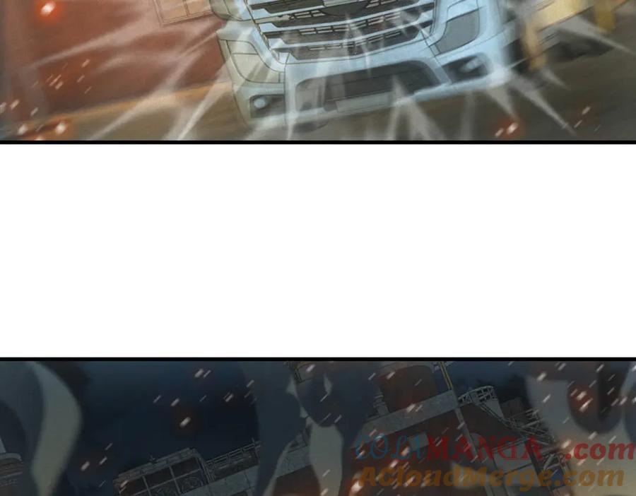 121.jpg