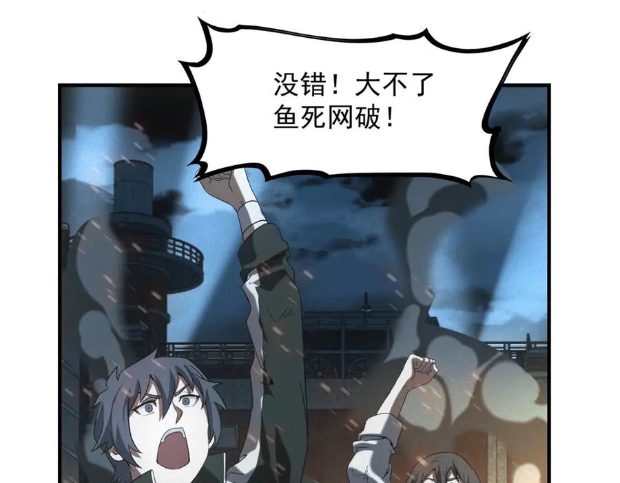 87.jpg