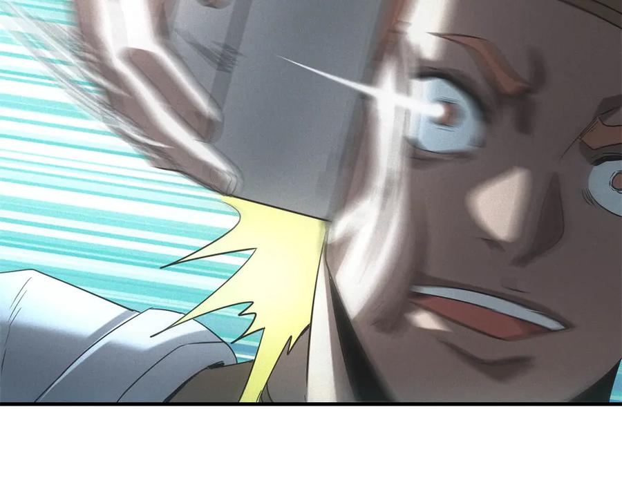 62.jpg
