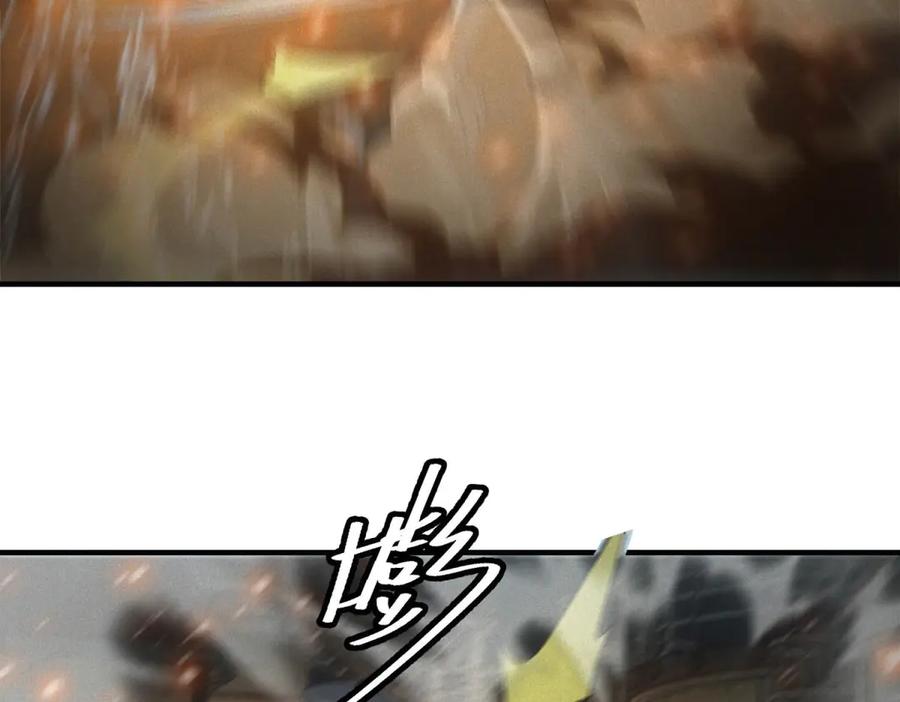 118.jpg