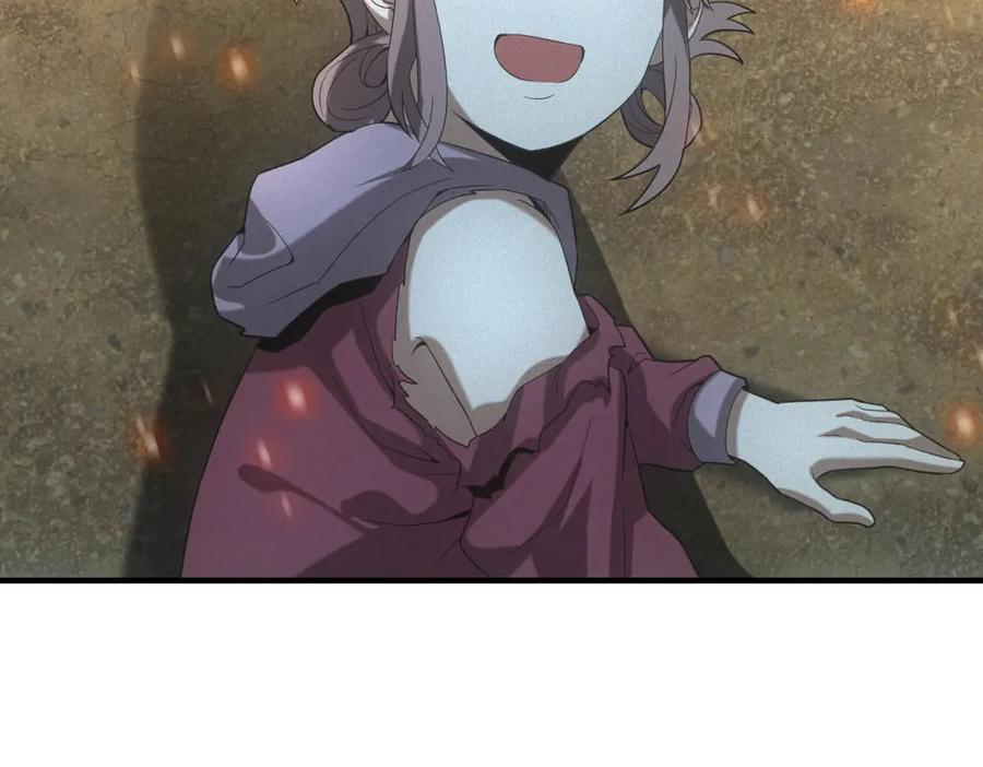76.jpg