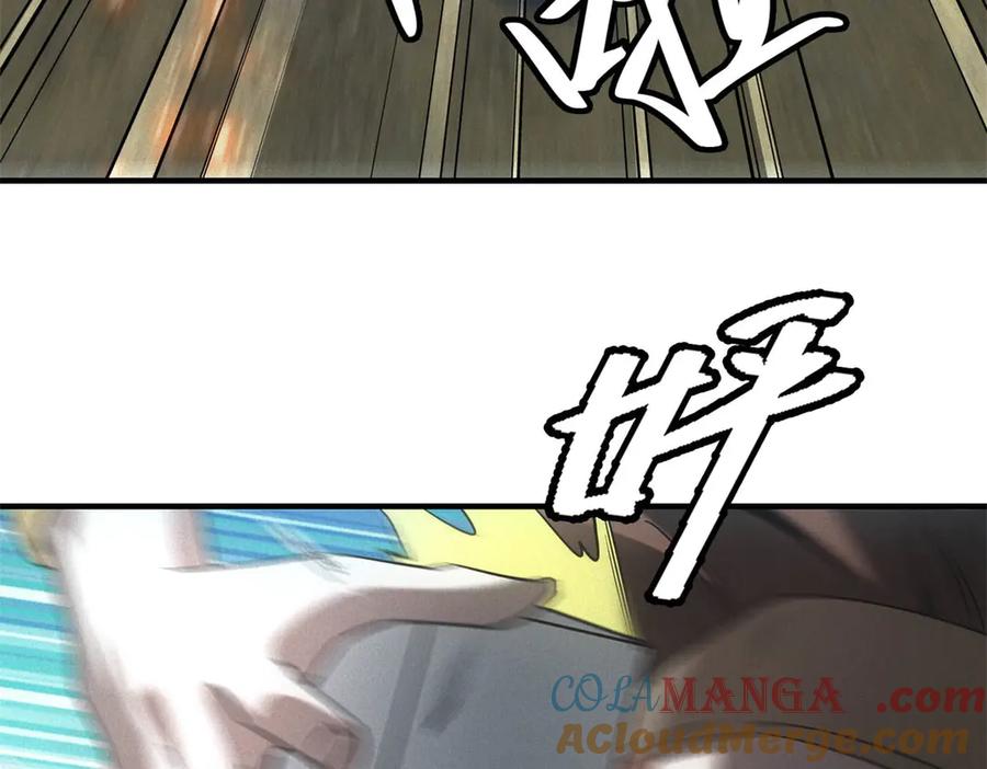 61.jpg