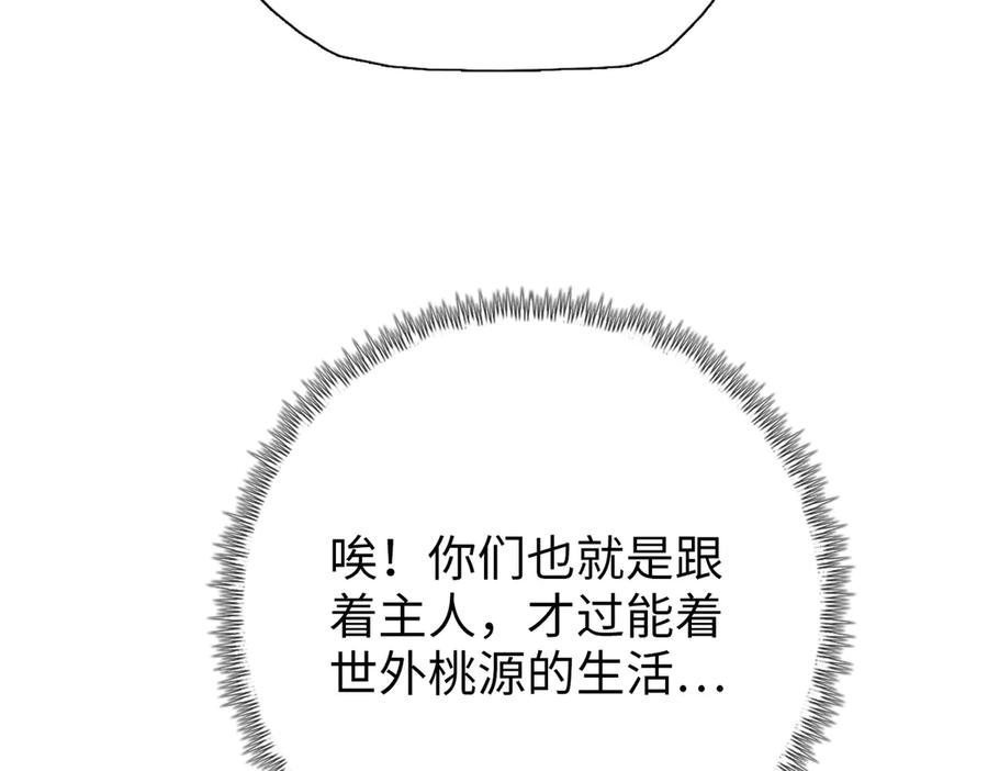 124.jpg