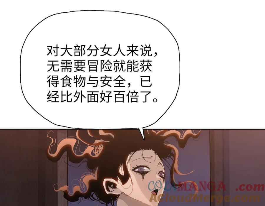 121.jpg