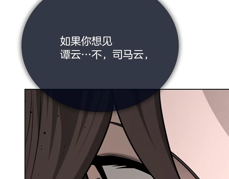 71.jpg
