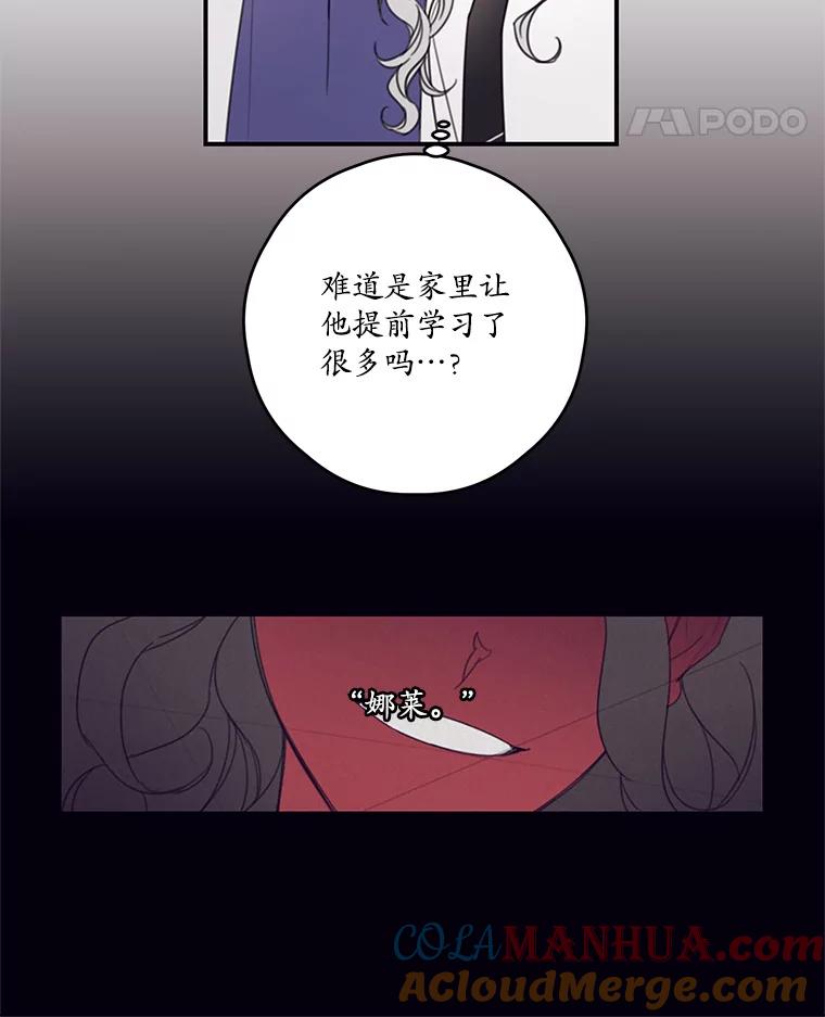 40.jpg