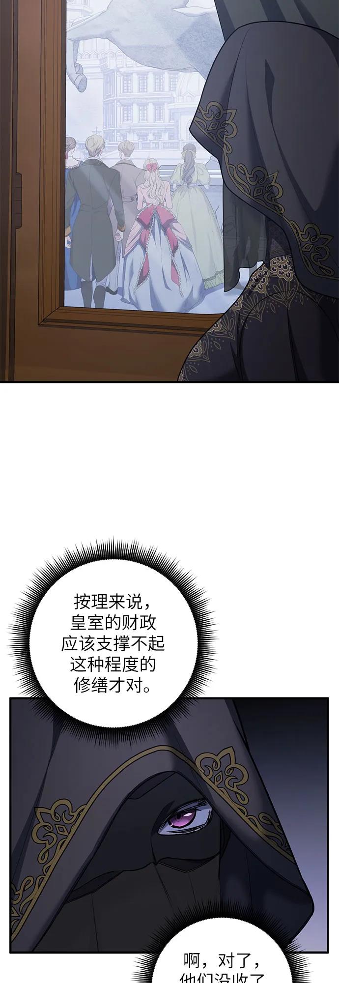 50.jpg
