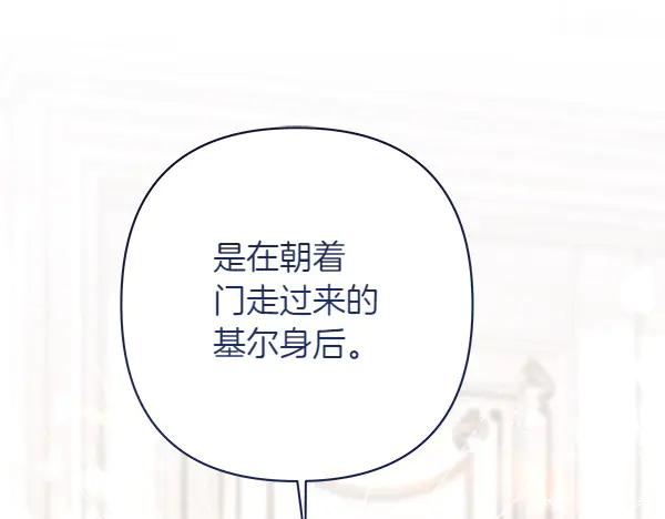 98.jpg