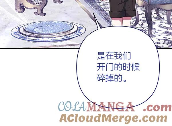97.jpg
