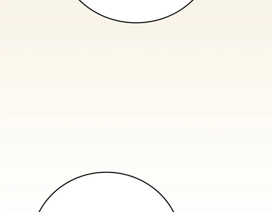 160.jpg