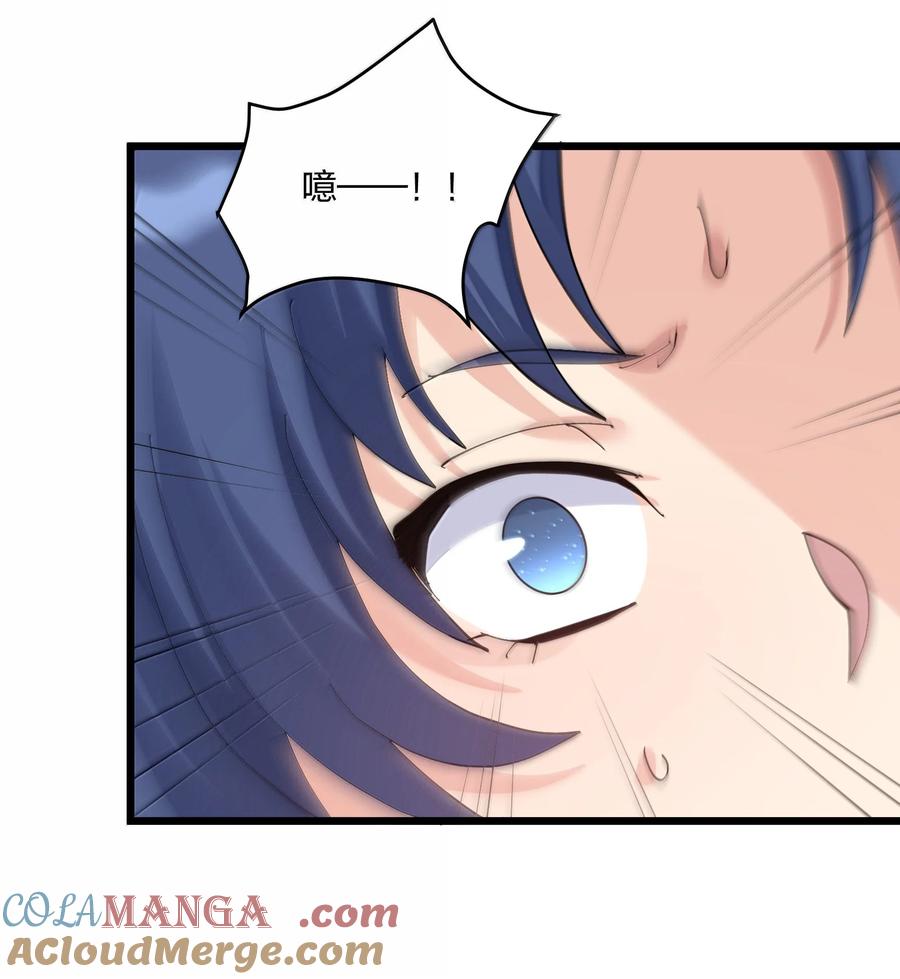 58.jpg