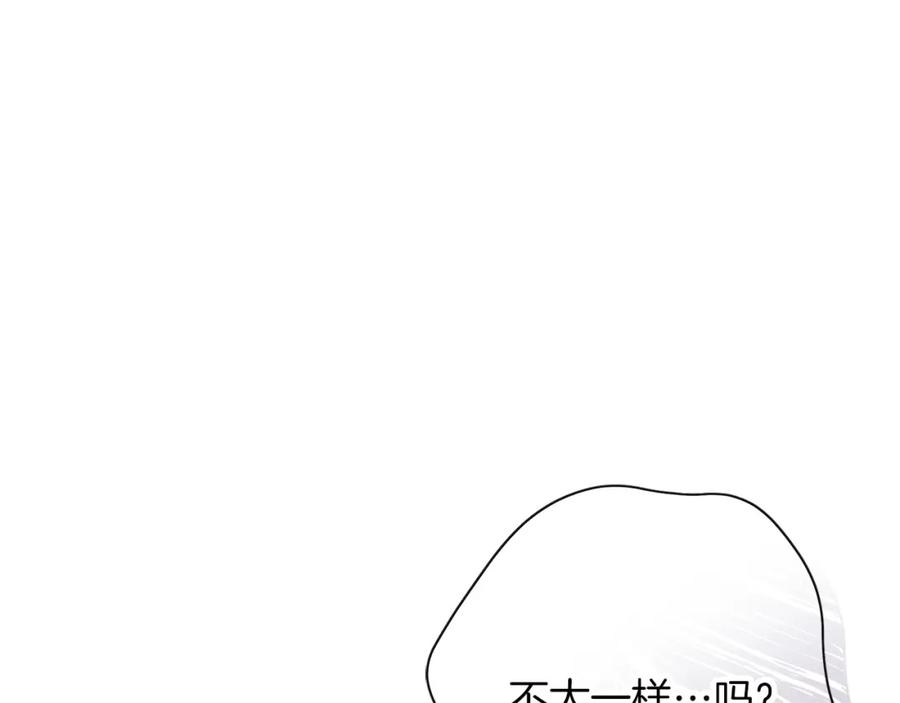 131.jpg