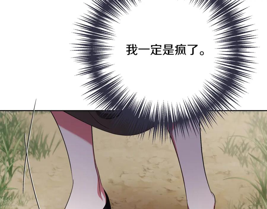 220.jpg