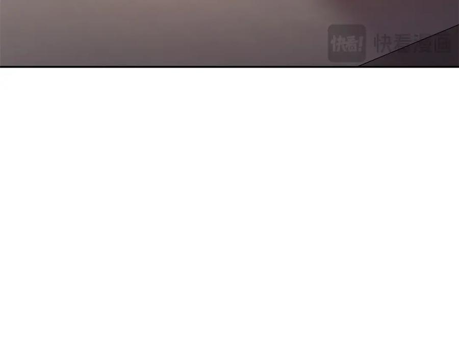 72.jpg