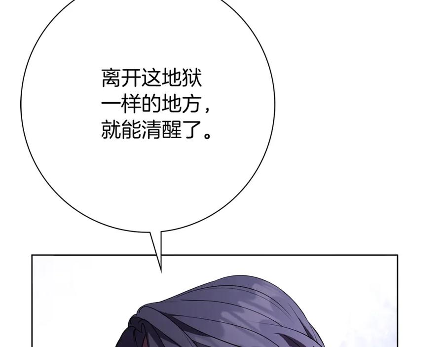 227.jpg