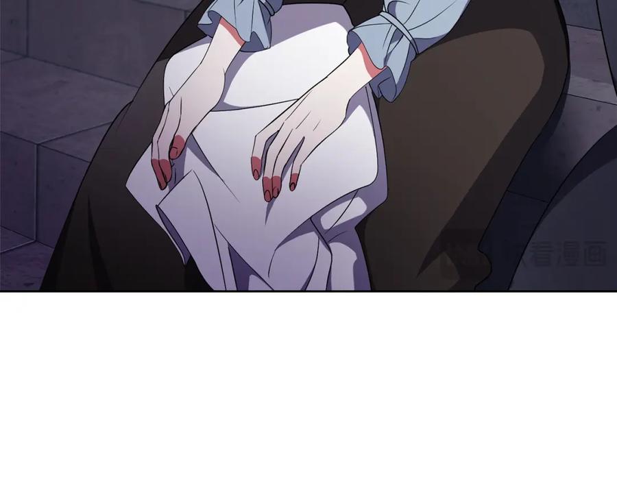 130.jpg