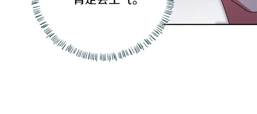 64.jpg