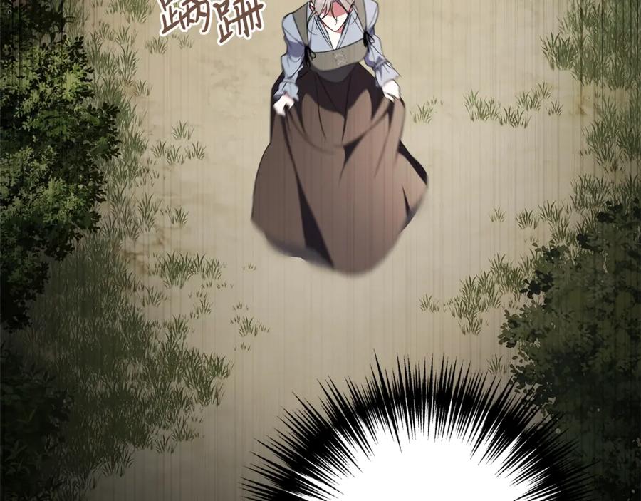 212.jpg