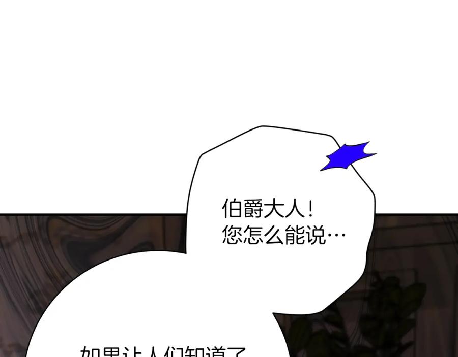 216.jpg