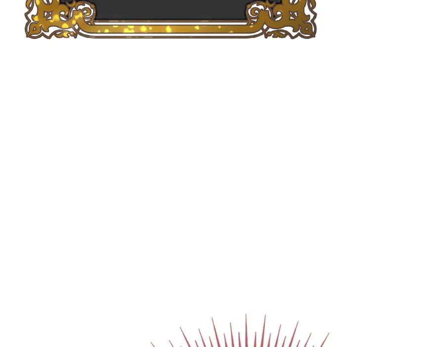 99.jpg
