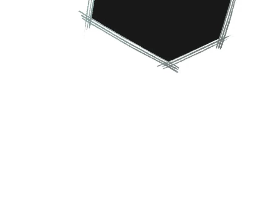 199.jpg