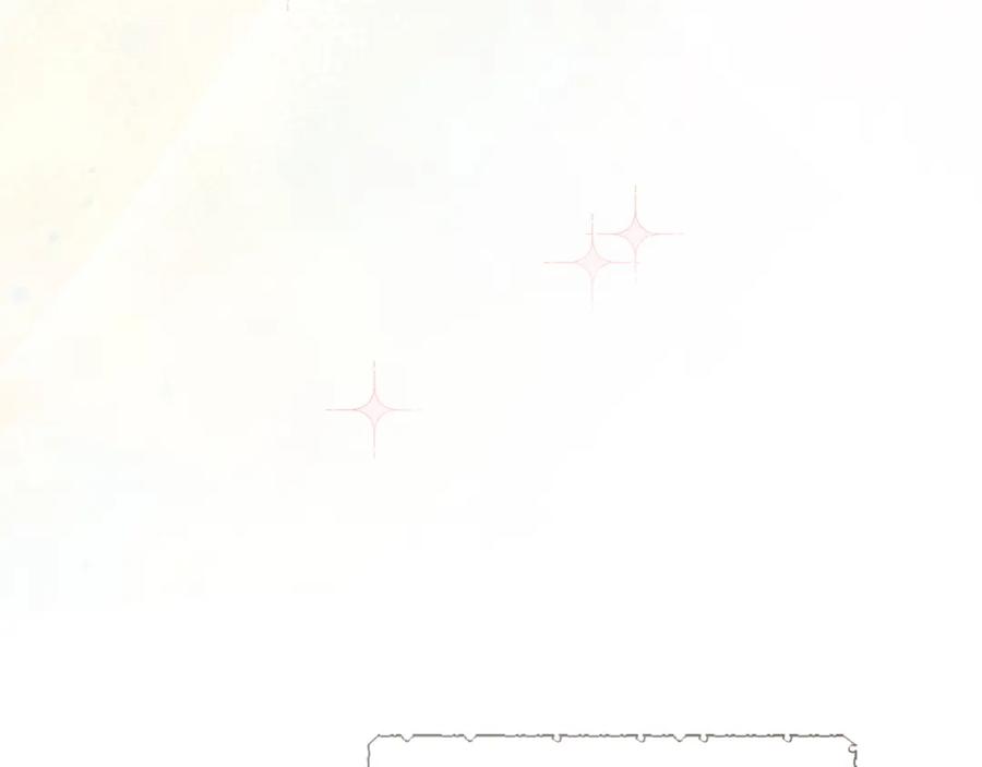 232.jpg
