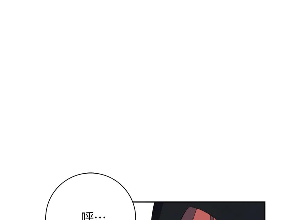 136.jpg