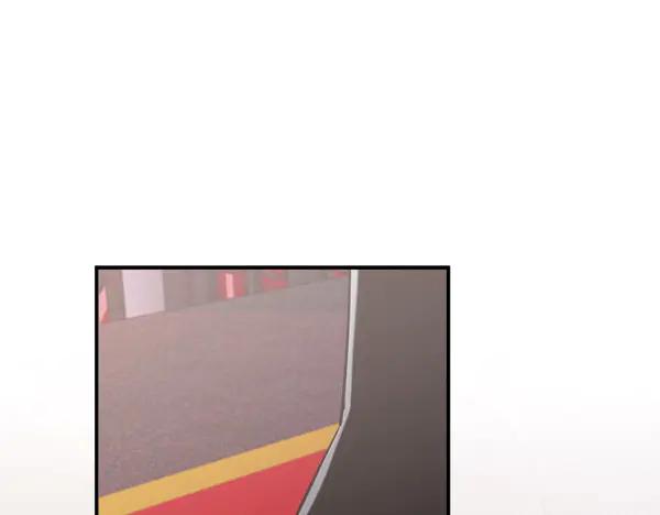 107.jpg