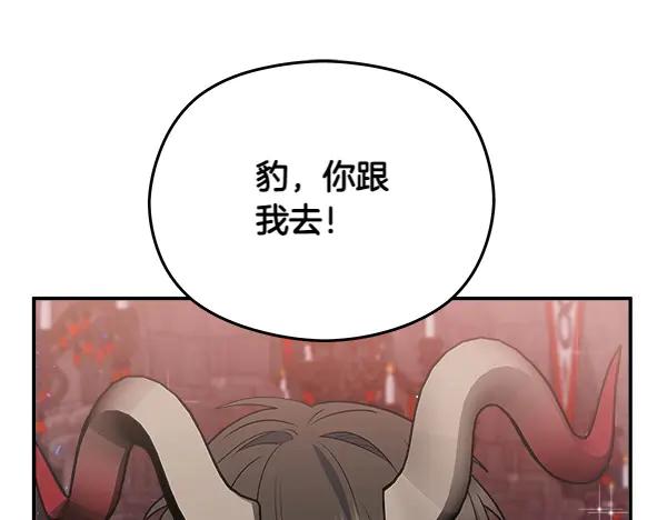 96.jpg