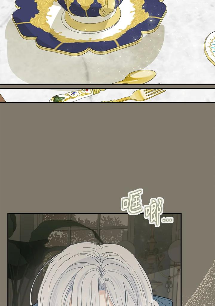 56.jpg