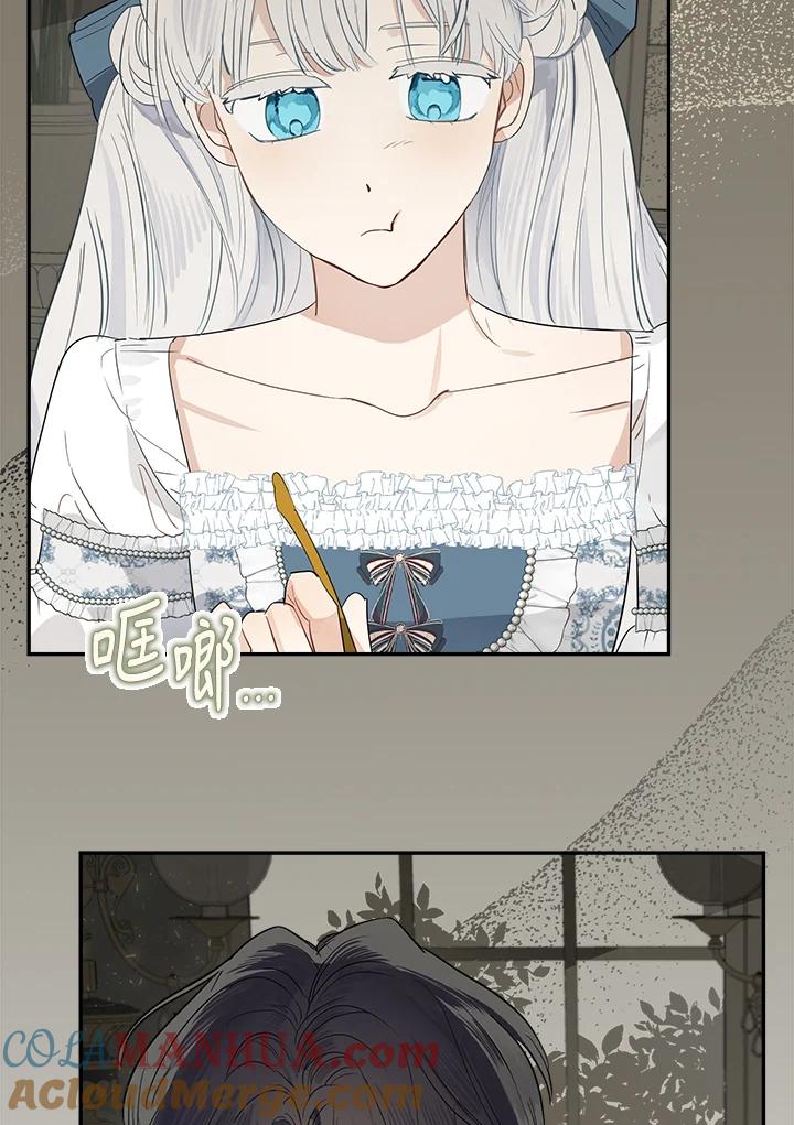 57.jpg