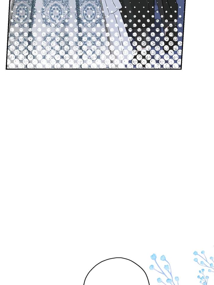 92.jpg