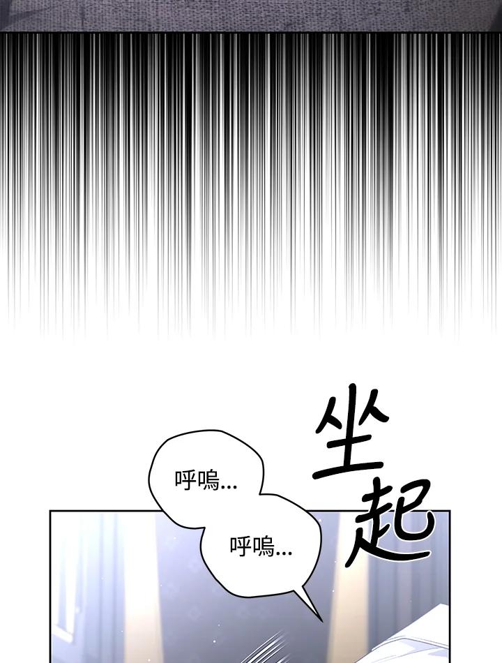 118.jpg